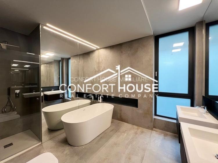 Proiect exclusivist, locatie premium, IANCU NICOLAE - 36