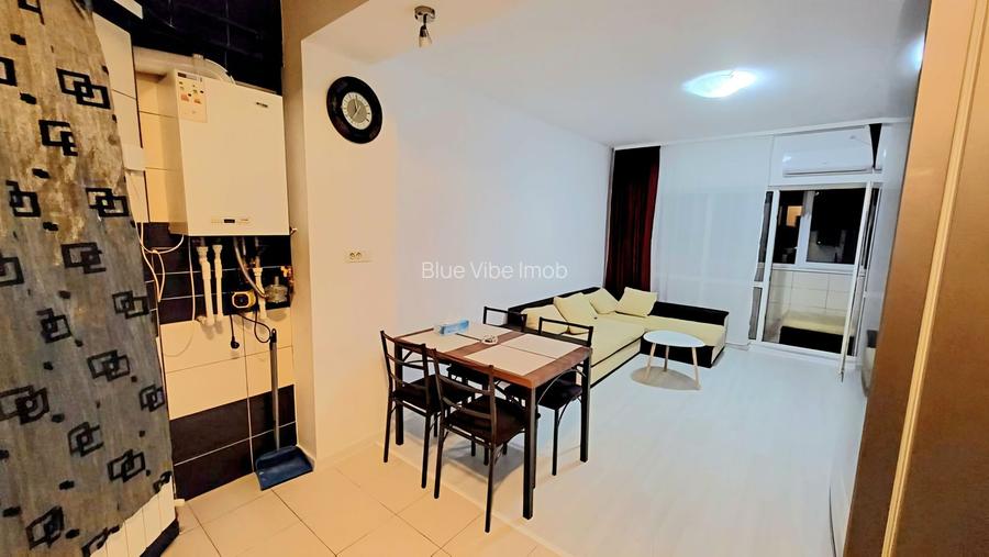 Parcara– Bloc Nou- Pet friendly - 7