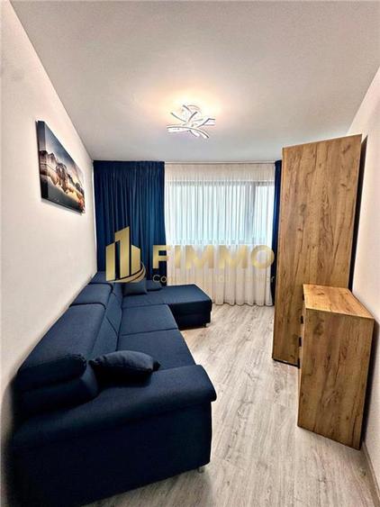 Apartament superb | 3 cam | Loc de parcare subteran | ID:1696