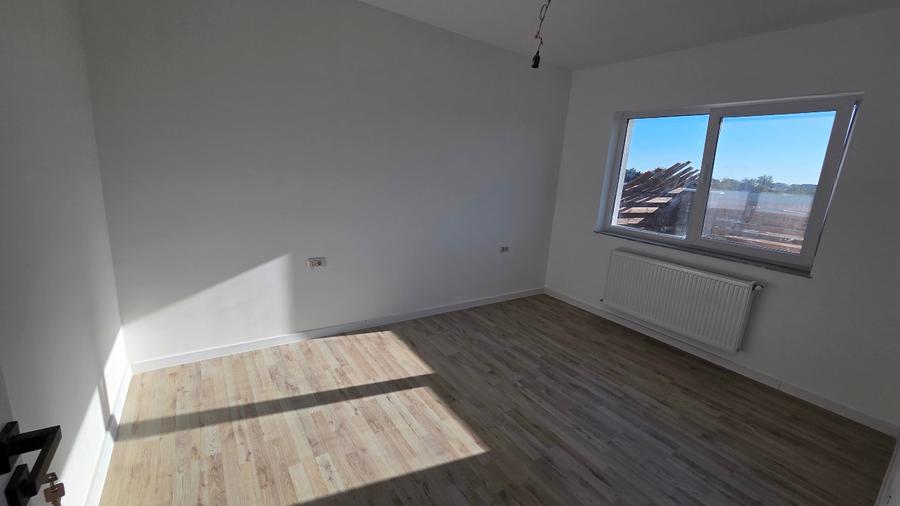 Casa 4camere Crevedia-Buftea