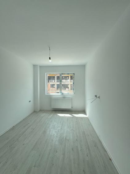 Apartament 2 camere decomandat,spatios-Comision 0%