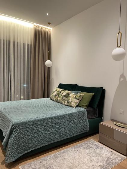 ONE VERDI PARK - 3 BEDROOM FOR RENT