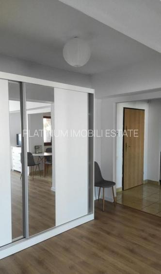 Vând apartament 2 camere – 58 mp + logie 4 mp | Matasti-Dorobantilor - 2