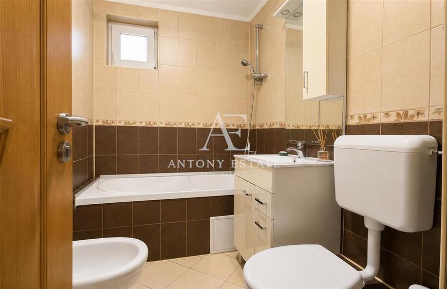 Antony | Vanzare 3 Cam, Tip PB - Decomandat, Calea Aradului