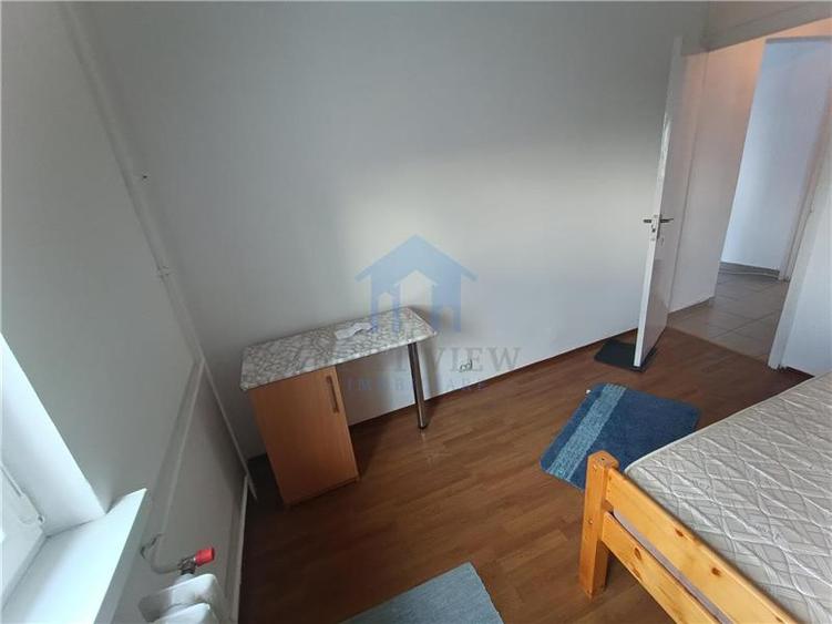 Apartament 2 camere, Zorilor