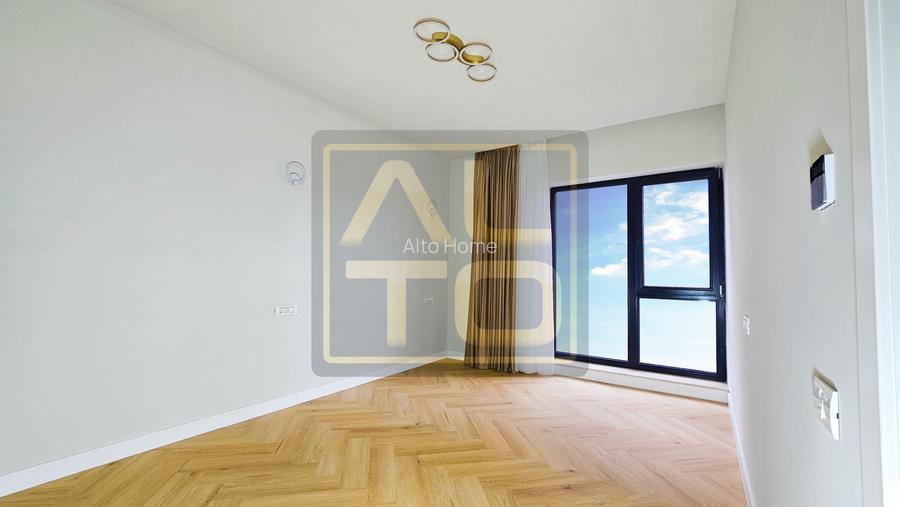 Alto Home - 12