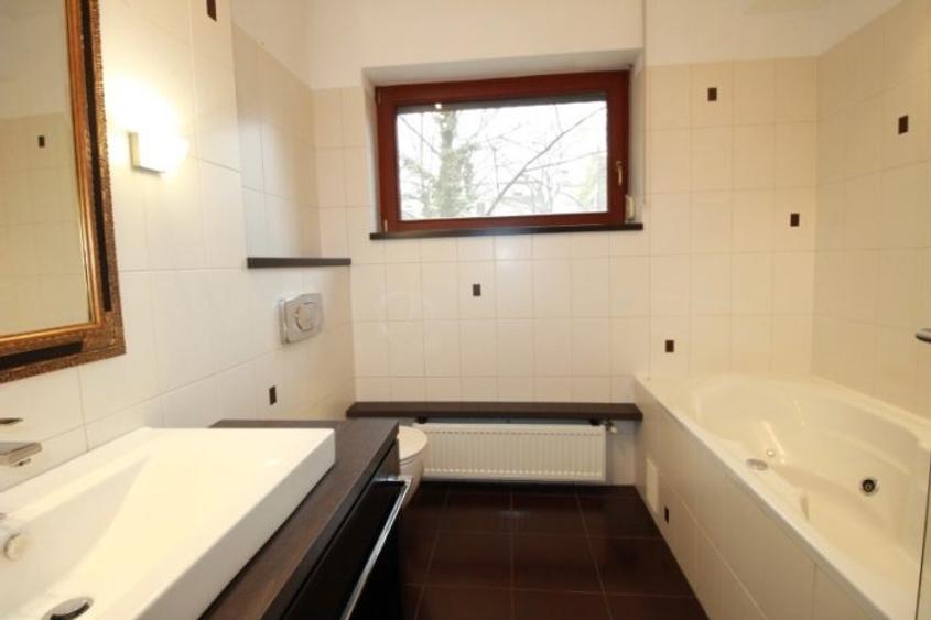 Inchiriere apartament 3 camere|170 mp|Bloc 2008|Sfintii Voievozi