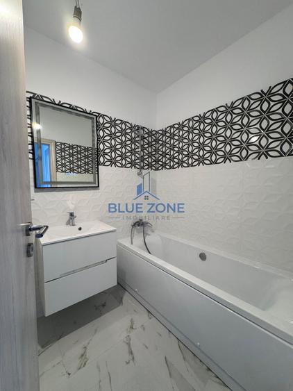 De închiriat: Apartament + Loc de parcare – Prelungirea Ghencea (Lângă Lidl)