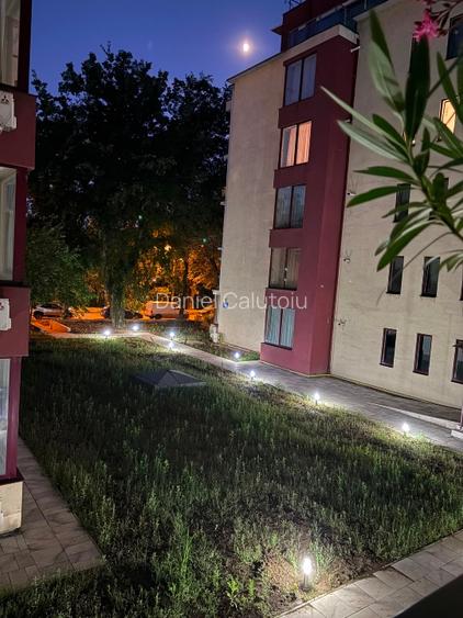 Proprietar vând apartament 3 camere bloc Teodor/ ISHO - 13