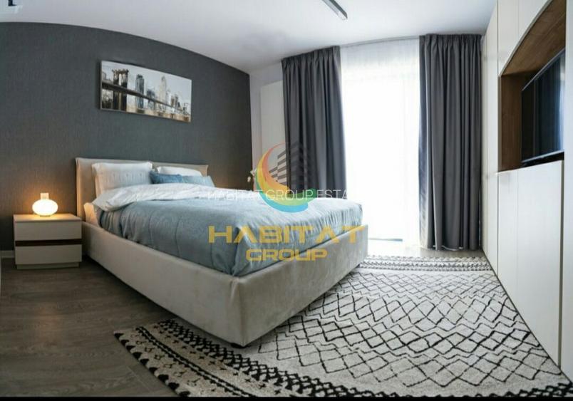Apartament 2 camere la 8 minute de metrou Curte Proprie - 3