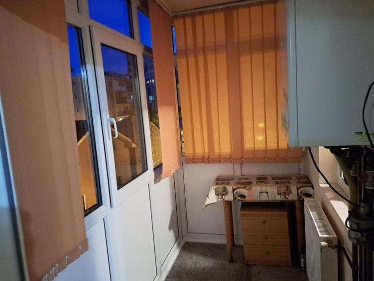 Proprietar, Apartament 2 camere, decomandat, Brazda lui Novac