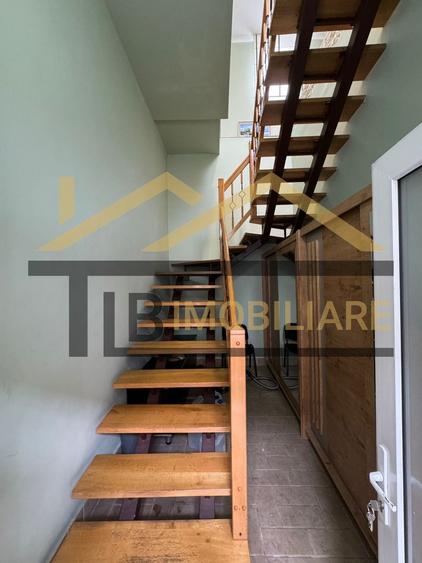 Apartament cu 3 camere, 140 mp, Zona Piata Trandafirilor