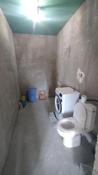 Casa P+E Inel 2