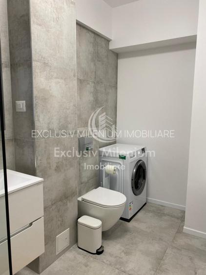 Bulevardul Unirii Studio Birouri |  Piata Unirii Bloc Nou - 7