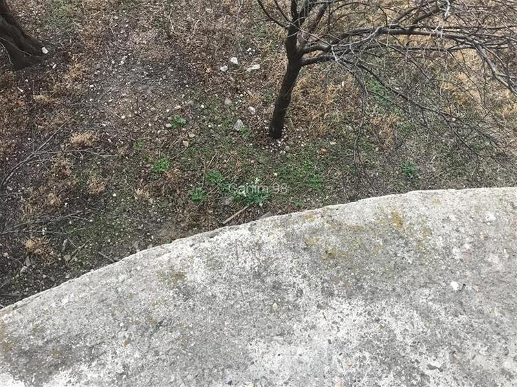Casa de vanzare in Golesti, parter si etaj , 220 mp construiti , teren 916mp, la - 11