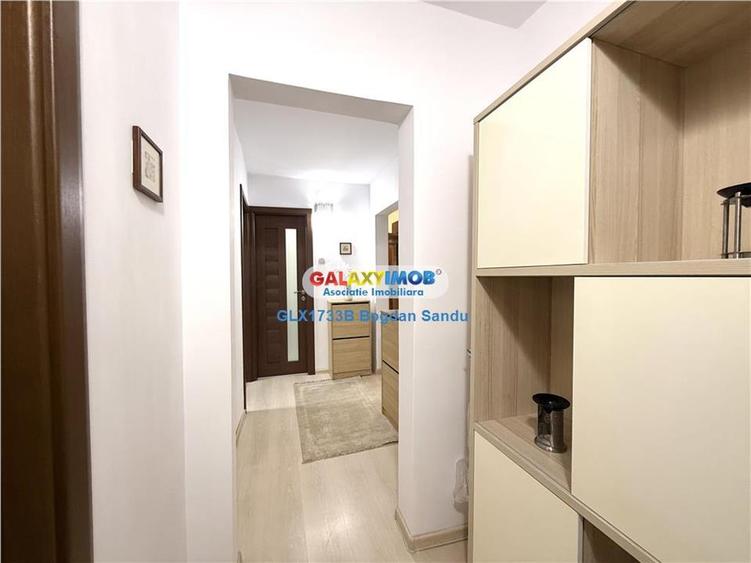 Apartament 3 camere decomandat de vanzare Militari - Pacii comision 0%