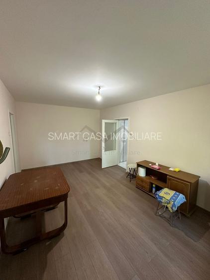 Apartament 2 camere Tatarasi - 2