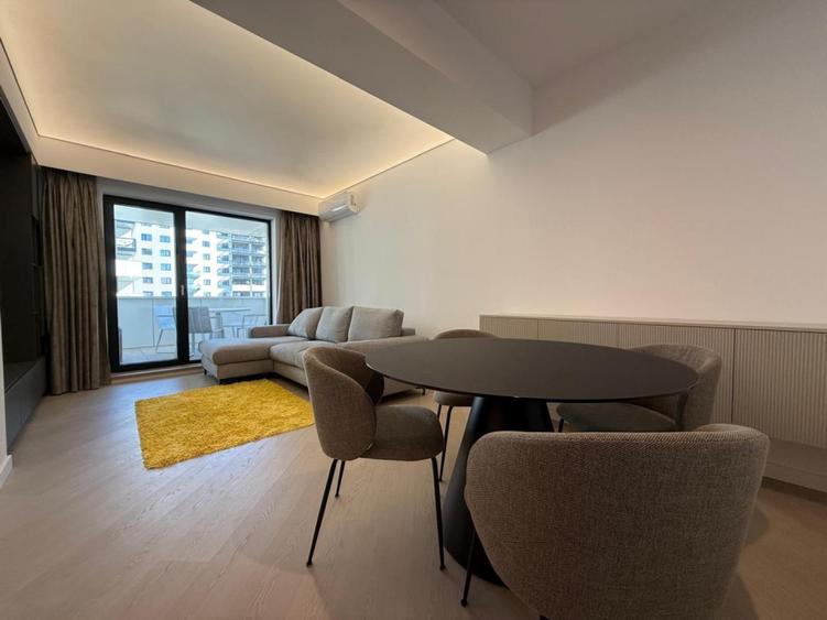 Inchirieri Apartamente 2 Camere Pipera