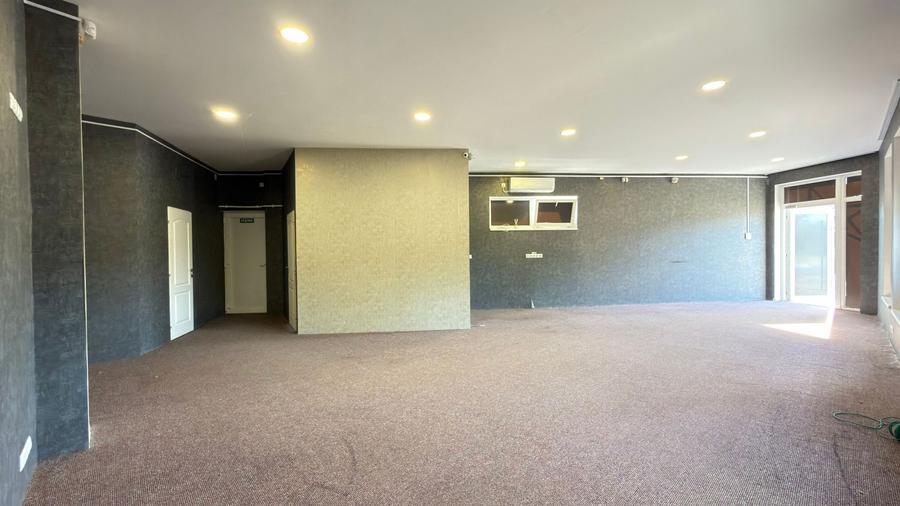 Inchiriere Spațiu Comercial 69 mp - Str. M.Sadoveanu/Uzinei – Carei