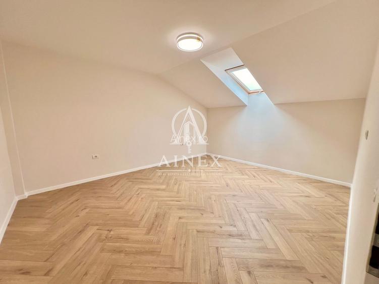 COMISION 0% | Apartamentul cu 2 camere | Soarelui, Timisoara - 2