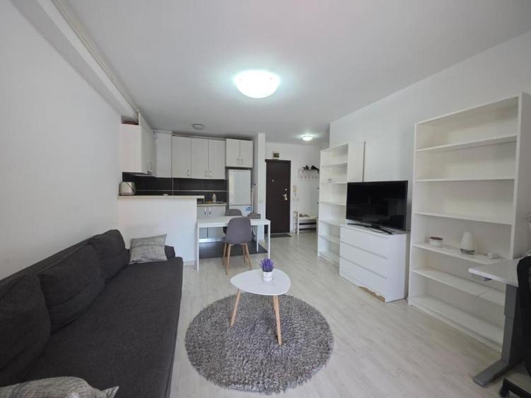 Inchirieri Apartamente 2 camere CENTRAL PARCUL CAROL