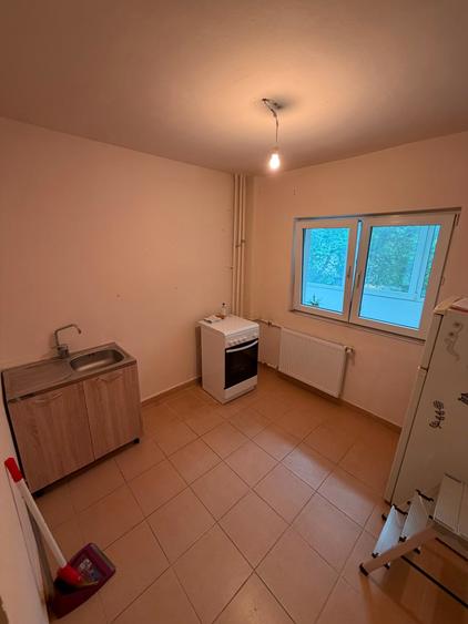 Apartament 2 camere | Etaj 2 | 49 mp | Lujerului – Gorjului | 5 min Metrou