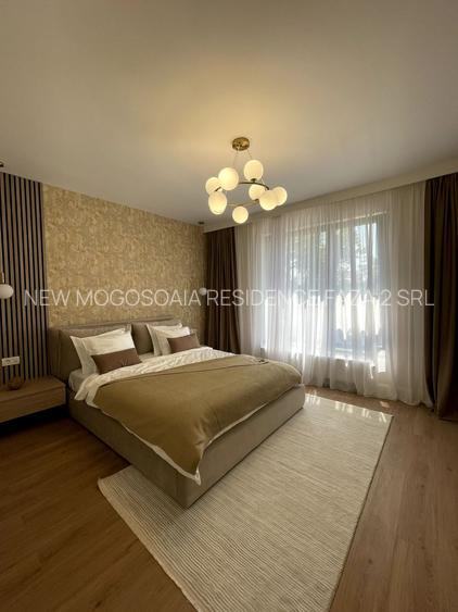 Case de vânzare in complex rezidențial - 29