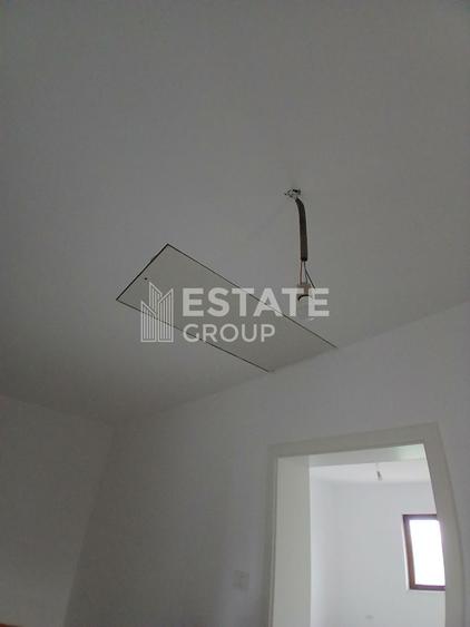Duplex cu 5 camere in Dumbravita