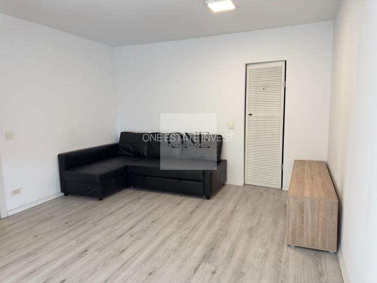 Apartament 2 camere, zona Garii - 3
