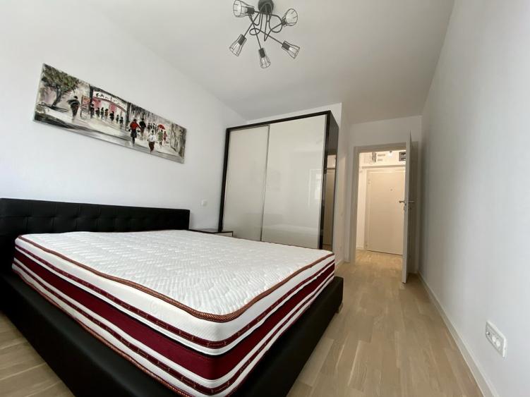 COMPLEX REZIDENTIAL C-ENTRAL - STEFAN CEL MARE