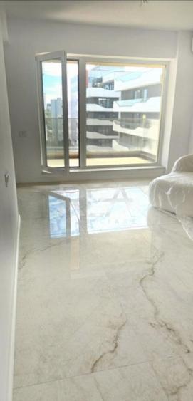 Apartament cu 2 camere | Pipera\Ambiance Residence