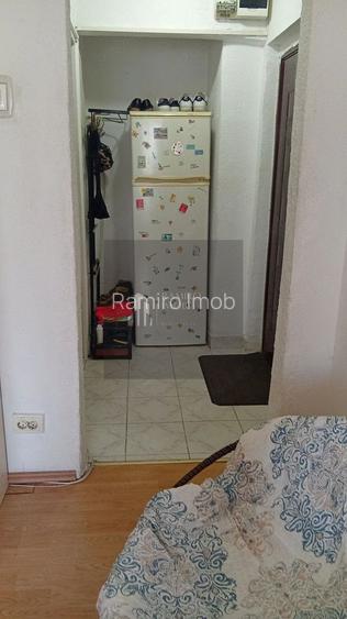 Apartament 2 camere zona Piata Salajan - 3