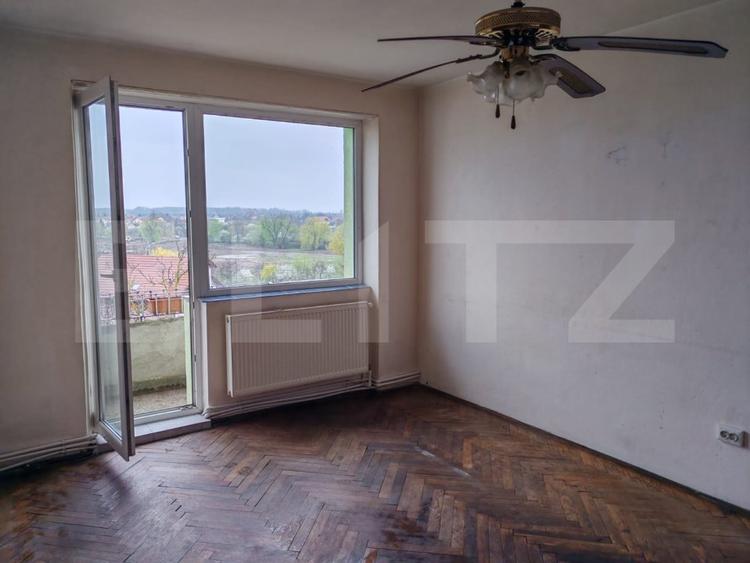 Apartament de vanzare cu 3 camere, 69 mp, zona Str. Botizului