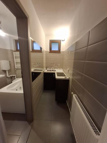 Casa, Zona Maternitate,ideala locuinta,After School, Airbnb - 17