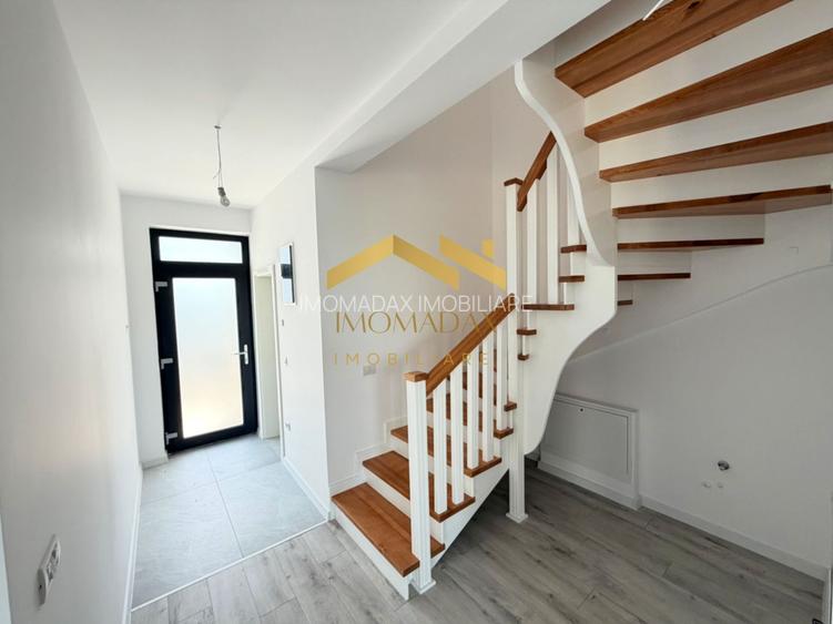 Utvin-Duplex 4 Camere-Predare Imediata - 7