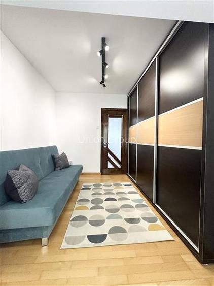Apartament 3 Camere Decomandat, Zona Eden - 10