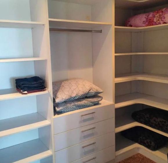 Vitan Barzesti,Complex Rezidențial RGR,bl.2000,Amenajat,mobilat,utilat,complet