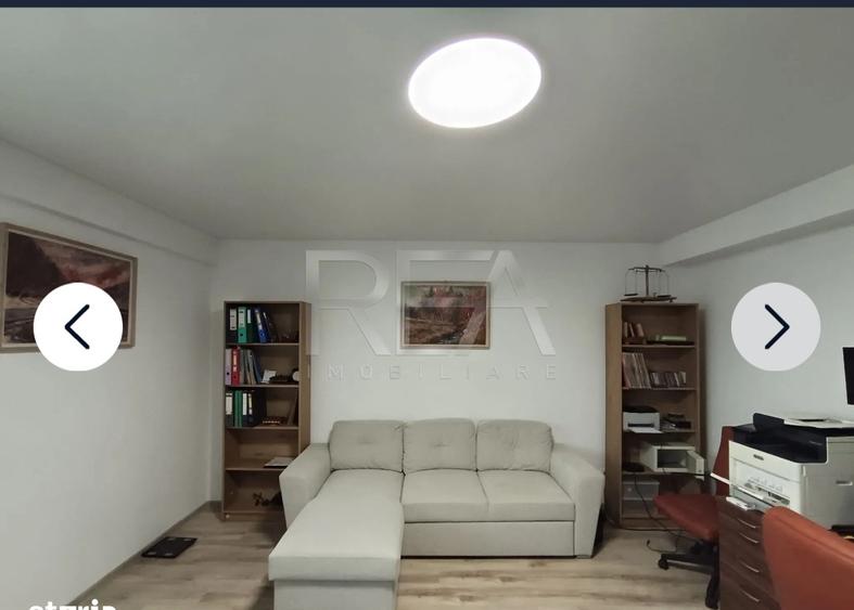 2 Camere | Bloc Boutique 2024 | Parcare Subterană | Apărătorii Patriei
