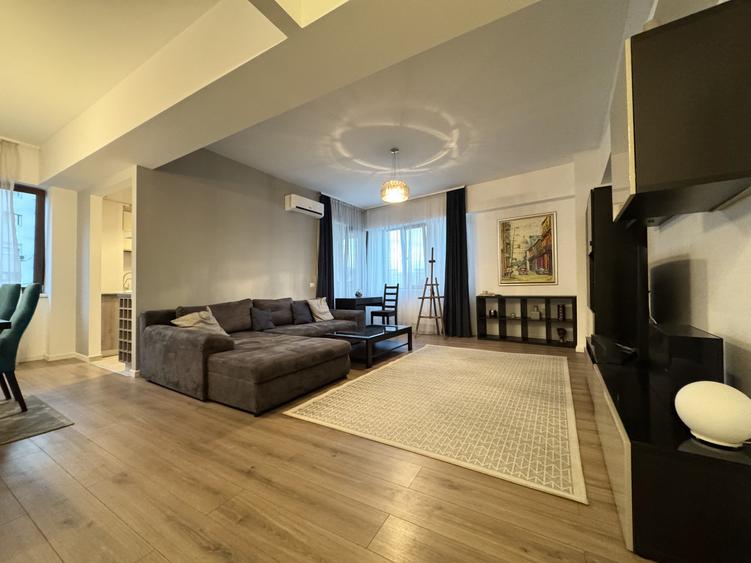 Apartament 2 Camere | Vitan Mall-Timpuri Noi | metrou