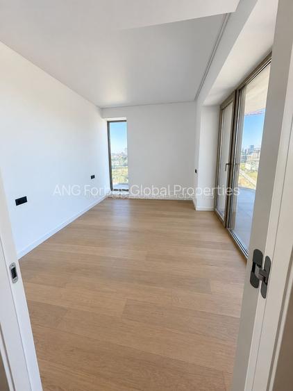 Apartament 3 camere zona | FABULOS VIEW| Fabrica de Glucoza - 4