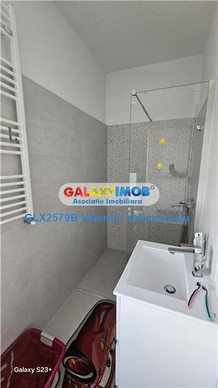 Apartament Tip Triplex 2 Camere Colentina COD 280