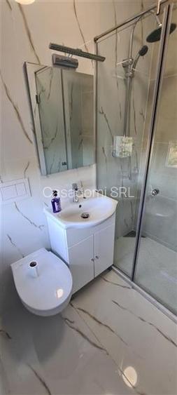 Casa tip duplex in Gai! - 14
