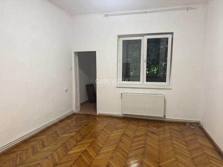 Apartament boem pe o intrare linistita - 13