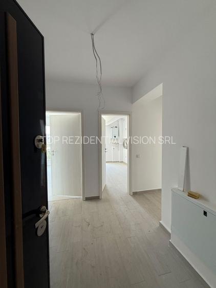 2 CAMERE_FINALIZAT_BLOC BOUTIQUE_50% LOCUL DE PARCARE! - 18