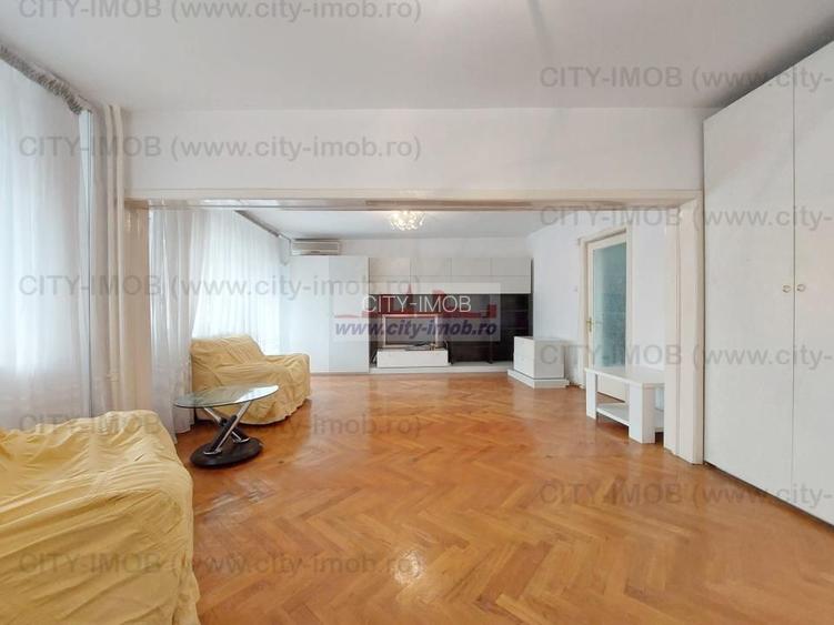 Inchiriere Apatament 3 camere Victoriei - 4