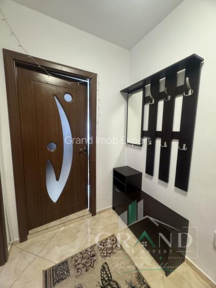 OPORTUNITATE!Ap 2 camere,DECOMANDAT,BALCON,PARCARE,zona Florilor/FLORESTI - 14