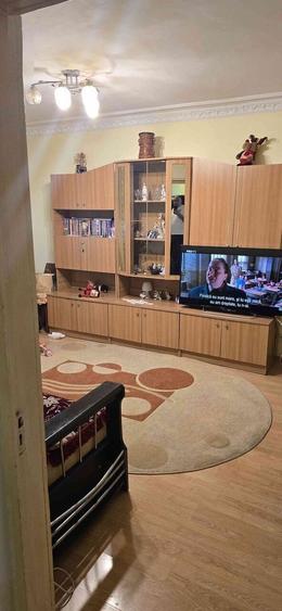 DE VANZARE APARTAMENT 3 CAMERE | 2 BAI | 2 BALCOANE | METROU PACII
