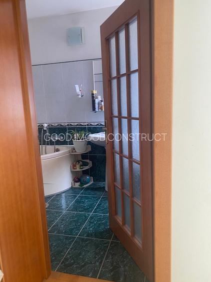 Vila cochetă Pipera, teren 650 mp - 3