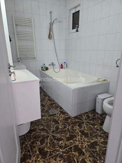 Casă Renovată cu Grădină | 227 mp | 3 Terase | 3 Dormitoare | Milcov - 53