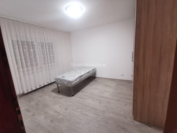 Apartament 2 Camere 58 mp Sacele - 6